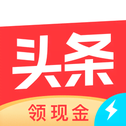 乐鱼国际:提升在线游戏技巧的有效方法